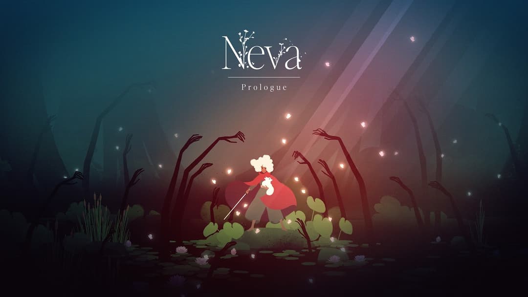 Neva: Prologue — DLC‑prequel już dostępne na PS5, PS4, Xbox, Switch i PC