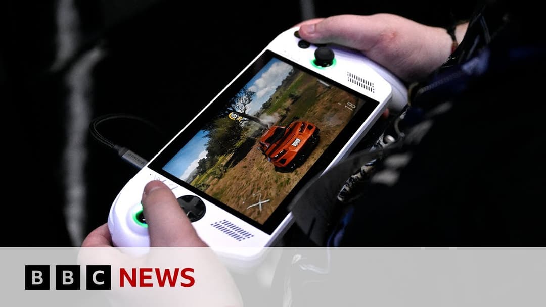W 2026 Microsoft omówi przyszłość ekosystemu Xbox