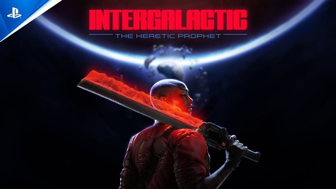 Naughty Dog podobno zmuszało deweloperów do nadgodzin przy Intergalactic