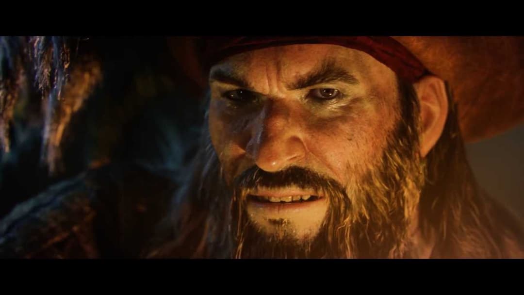 Ubisoft sugeruje remake Assassin’s Creed IV: Black Flag – wszystko, co wiemy