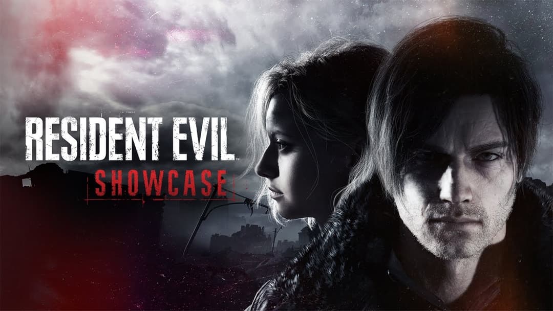 Resident Evil Requiem powraca – 12 minut nowego gameplayu już online