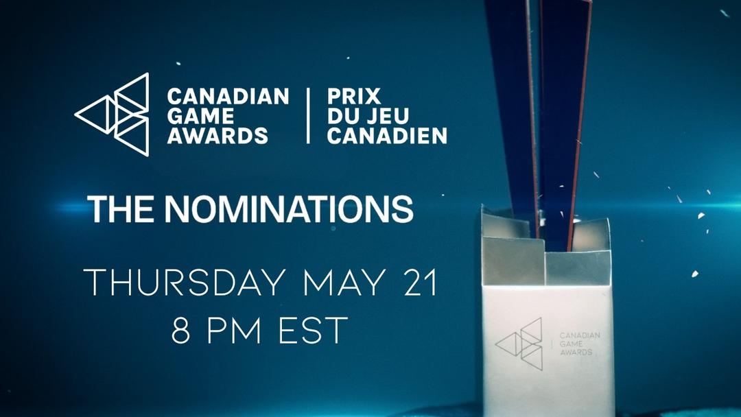 Assassin’s Creed Shadows, Hell Is Us i South of Midnight prowadzą w nominacjach do Canadian Game Awards