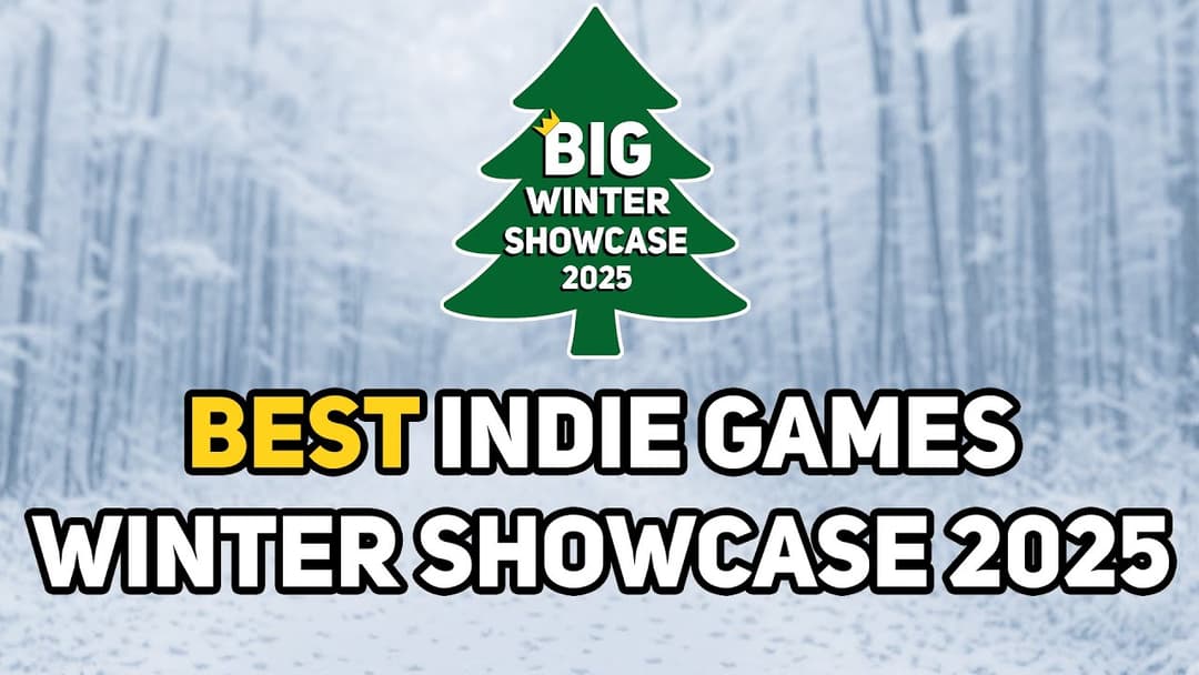 Sacred: Last Pixel zapowiedziane, kampania Kickstarter rusza już wkrótce