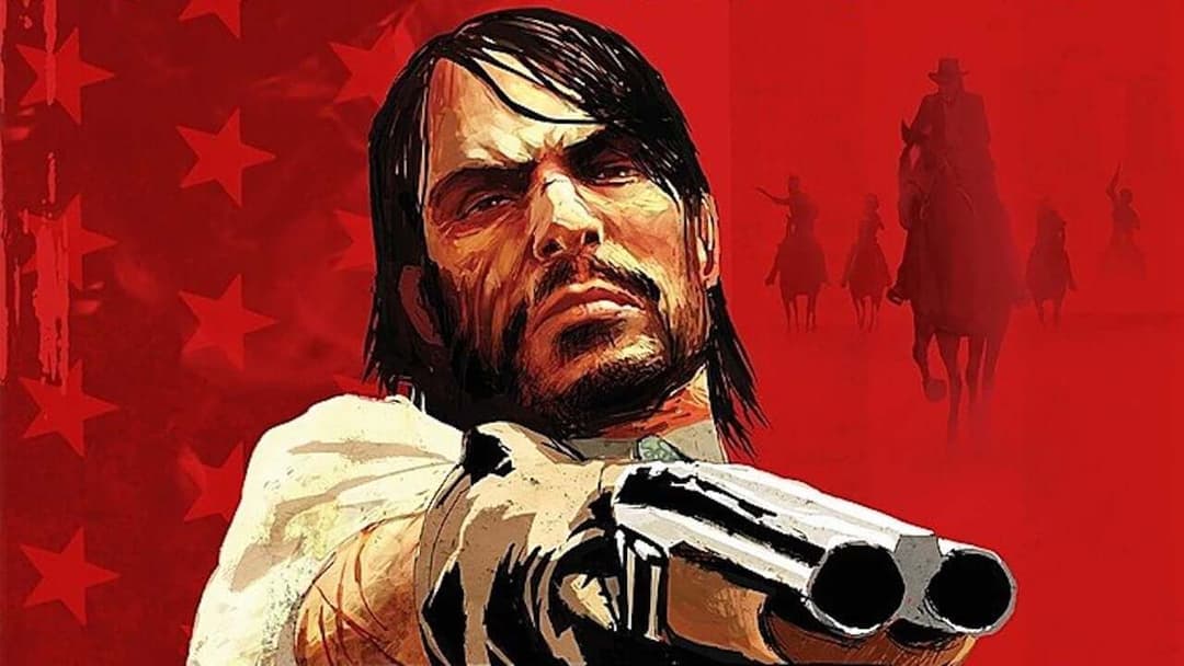 Powrót Red Dead Redemption: Wyczekiwana premiera na PC