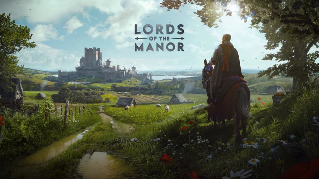 Manor Lords – jak rozwijać swoje miasto bez bankructwa?