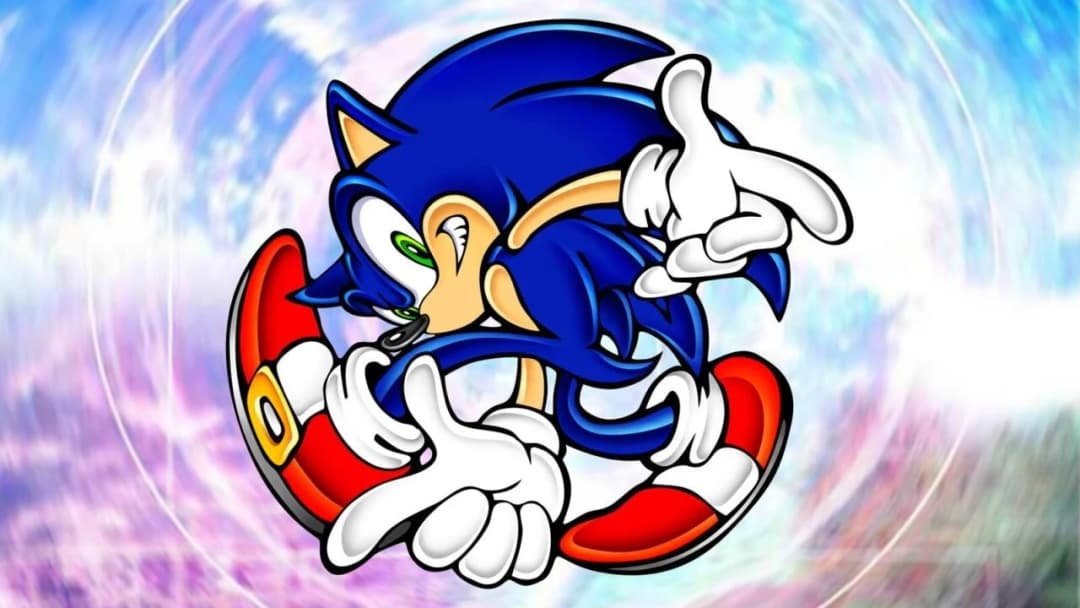 Sonic Adventure bez remake’u – Iizuka rozwiewa nadzieje fanów
