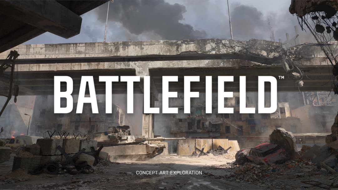 Wyciec: fragment kampanii Battlefield 6 dla jednego gracza trafia do sieci