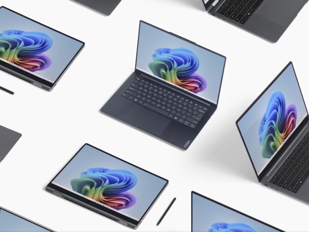Sterowniki na emeryturę: Microsoft kończy z V3 i V4 — co robić, gdy drukarka odmówi współpracy
