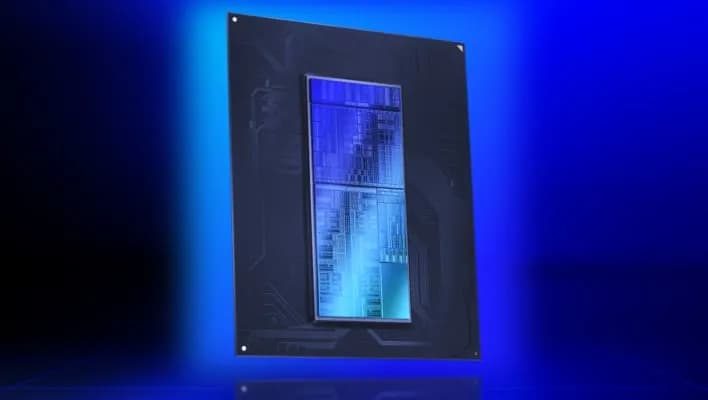 Intel Core Ultra 200HX Plus — szybciej w grach i nowe narzędzie optymalizujące