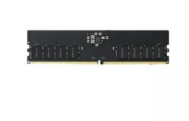 Pamięć RAM PNY 16GB DDR5 5600MHz CL46 bulk
