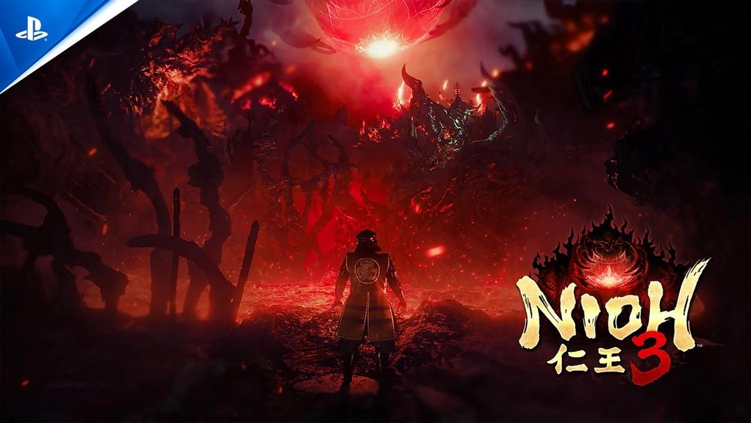 Premiery tygodnia: 2 — 8 lutego 2026 roku