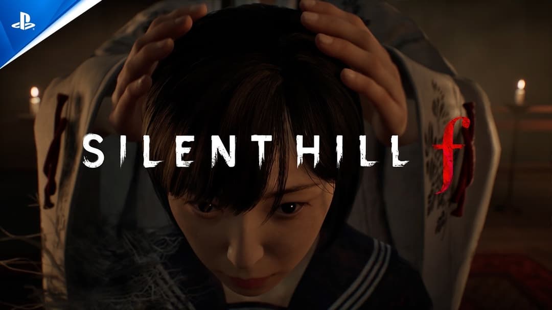Konami chce wydawać jedną nową grę Silent Hill rocznie