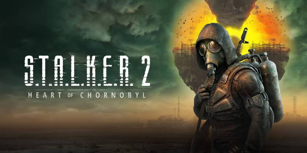 S.T.A.L.K.E.R. 2: Heart of Chornobyl – powrót do Zony w nowoczesnym wydaniu