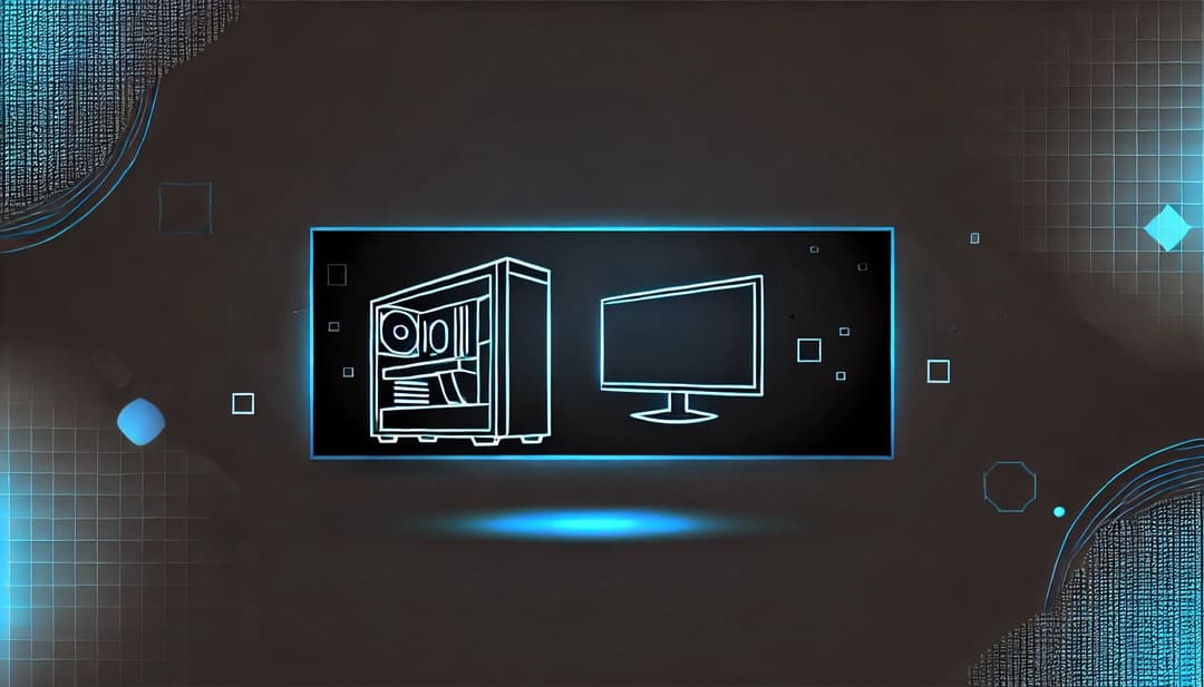 10 najlepszych gier na PC poniżej 100 zł