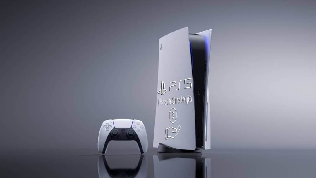 Czy Sony traci kontakt z graczami?