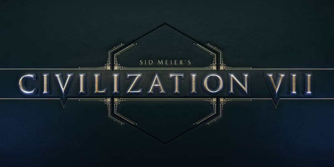 Civilization 7 – nowa era strategii turowych