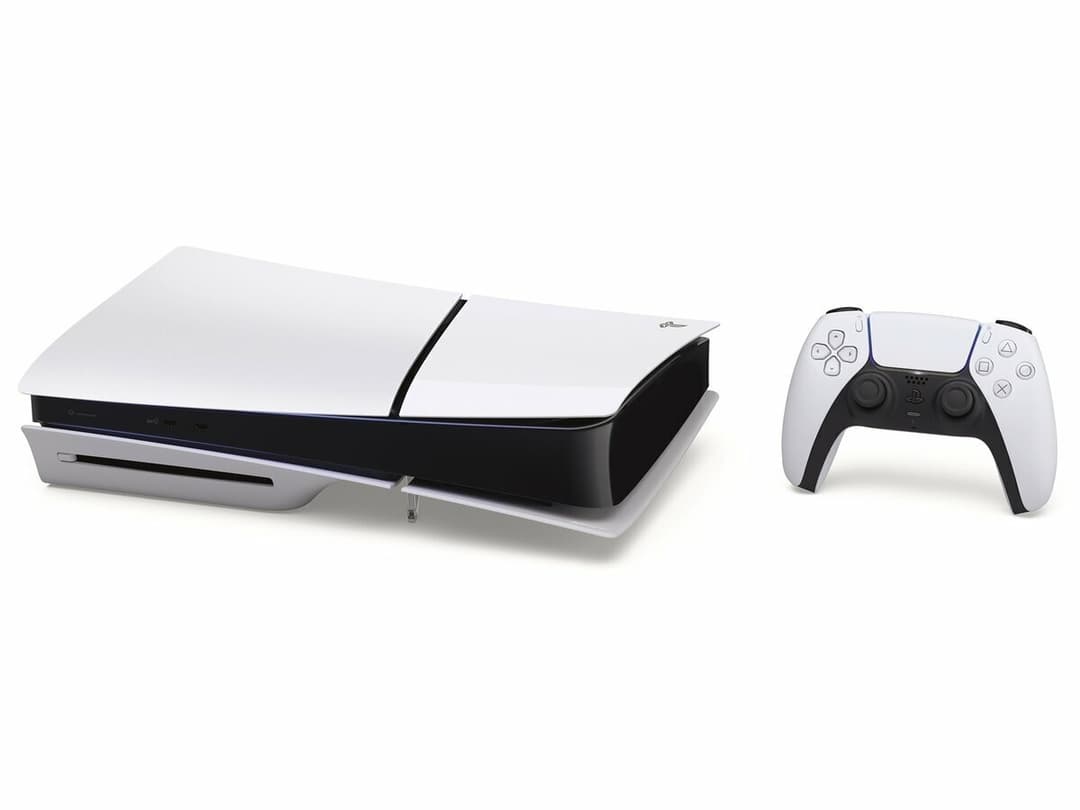 Sony, to już robi się żałosne – PS5 znów drożeje!