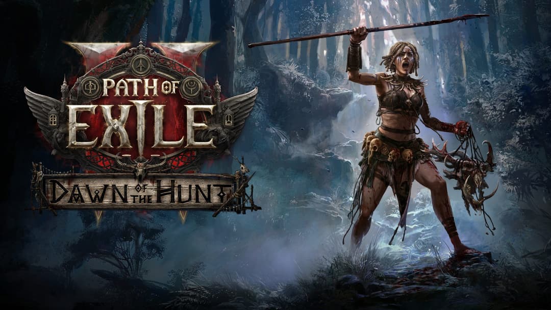Katastrofa czy odważna rewolucja? Path of Exile 2 rozwścieczyło graczy nową aktualizacją!