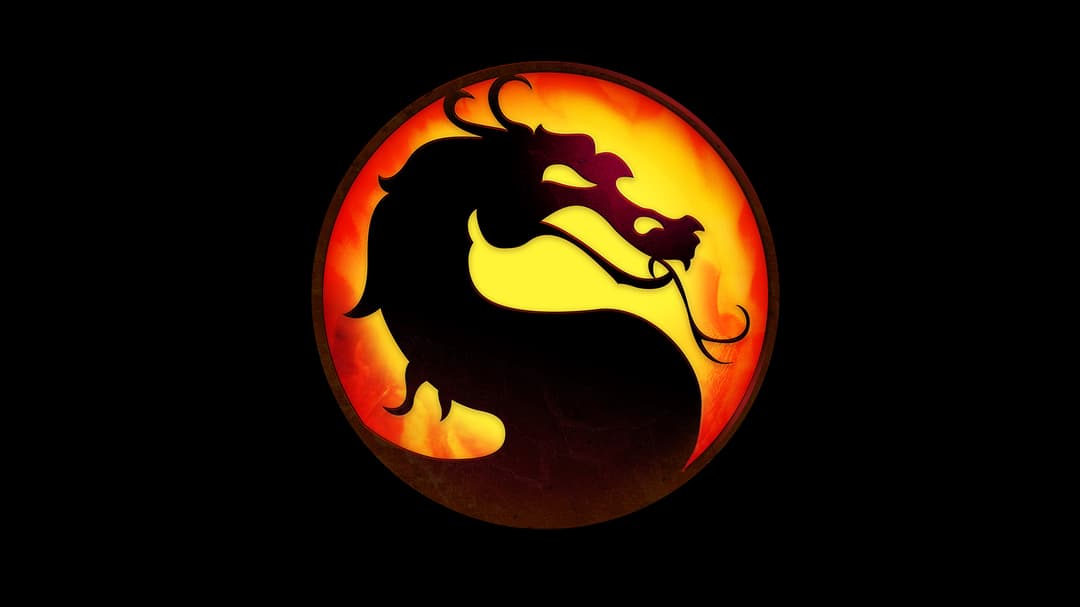 Mortal Kombat: Legacy Kollection – klasyka powraca w odświeżonej formie