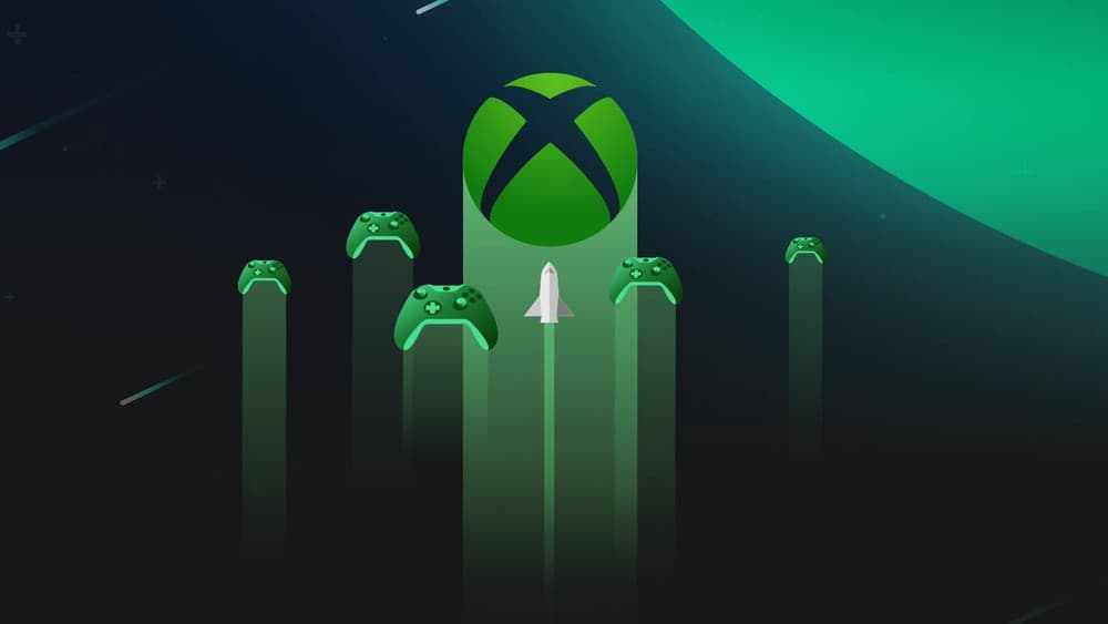 Xbox zatrudnia z pomocą AI – mimo niedawnych zwolnień
