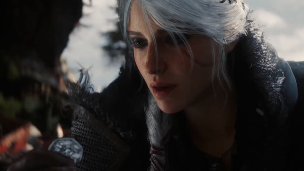 CD Projekt RED i wyzwanie stworzenia Wiedźmina 4: jak przebić legendę?