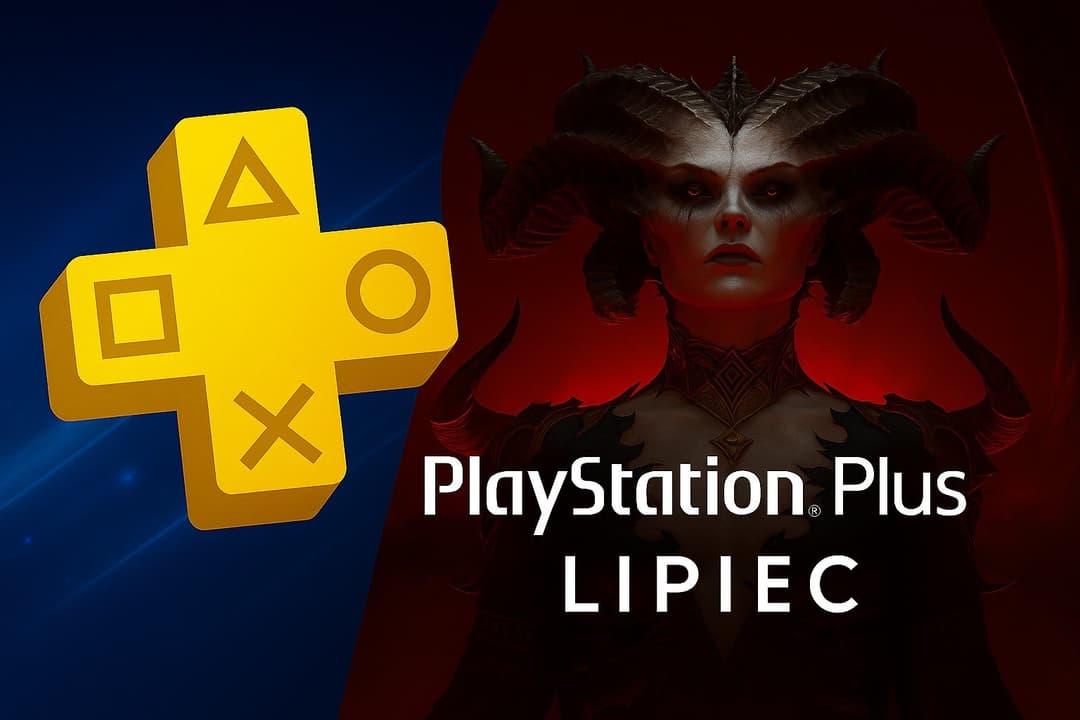 Niektórzy subskrybenci PlayStation Plus nie mogą aktywować Diablo IV