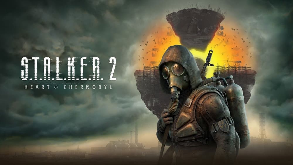S.T.A.L.K.E.R. 2: Heart of Chornobyl zmierza na PS5 jeszcze w tym roku