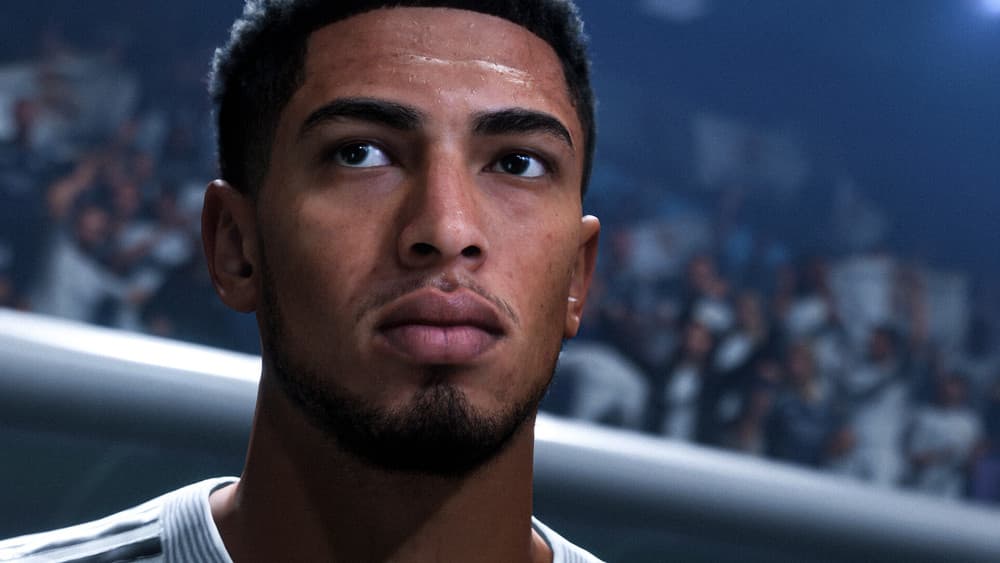 EA Sports FC 26 zapowiada rewolucję w Trybie Kariery