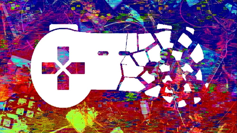 Wiceprzewodniczący Parlamentu Europejskiego popiera kampanię Stop Killing Games