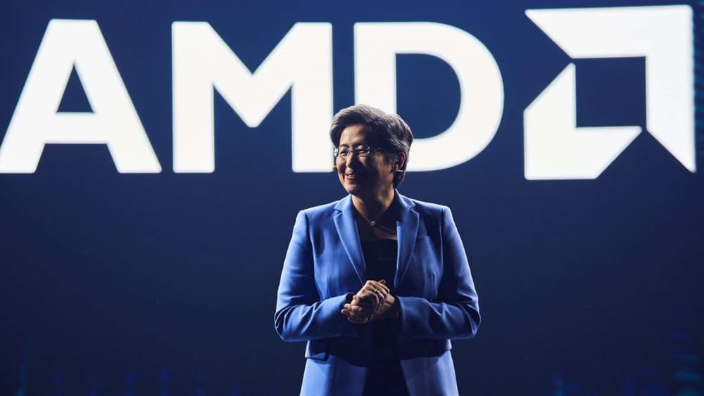 AMD zapowiada wielki powrót: Financial Analyst Day już 11 listopada 2025