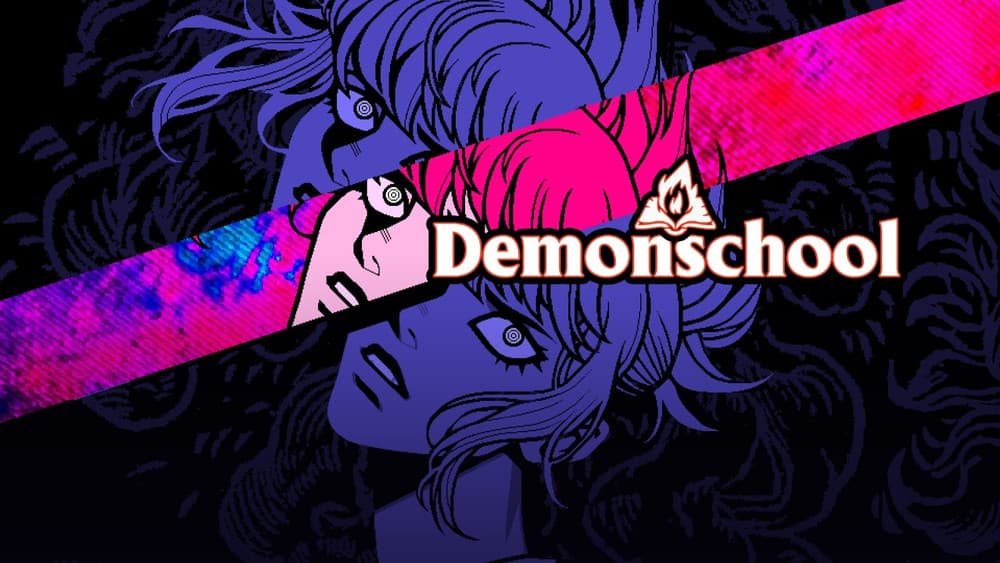 Demonschool opóźnione z powodu premiery Hollow Knight: Silksong