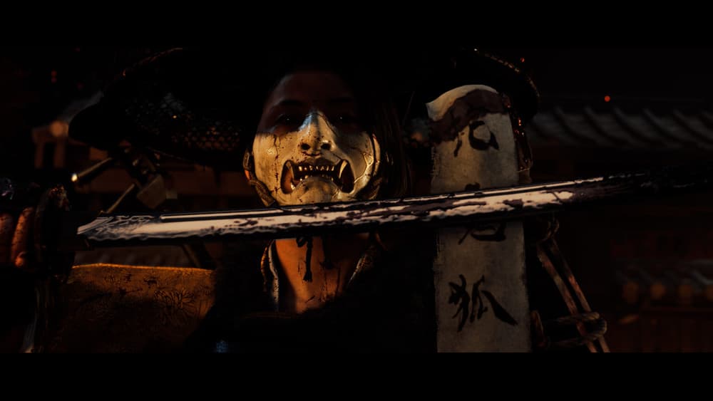 PlayStation ujawnia gry na Tokyo Game Show 2025: Ghost of Yōtei i MARVEL Tōkon: Fighting Souls