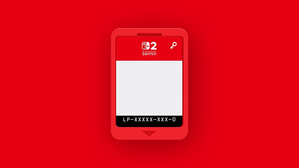 Dlaczego gry na Switch 2 nie zostaną zachowane w Narodowej Bibliotece Japonii?