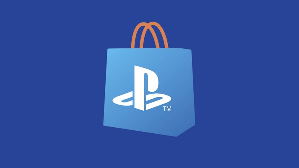 Zwroty w PlayStation Store teraz prostsze niż kiedykolwiek
