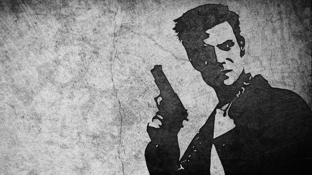 Max Payne 1 i 2 Remake – Remedy i Rockstar Games kontynuują owocną współpracę