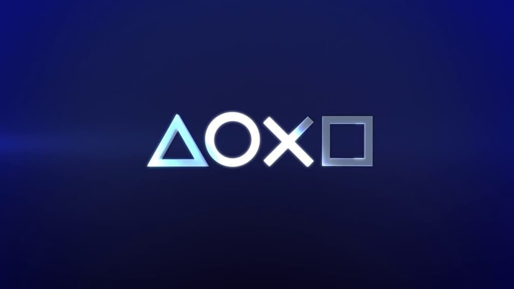 PS6 i nowy Xbox z ogromnym skokiem w ray tracingu – ale nie bez kompromisów