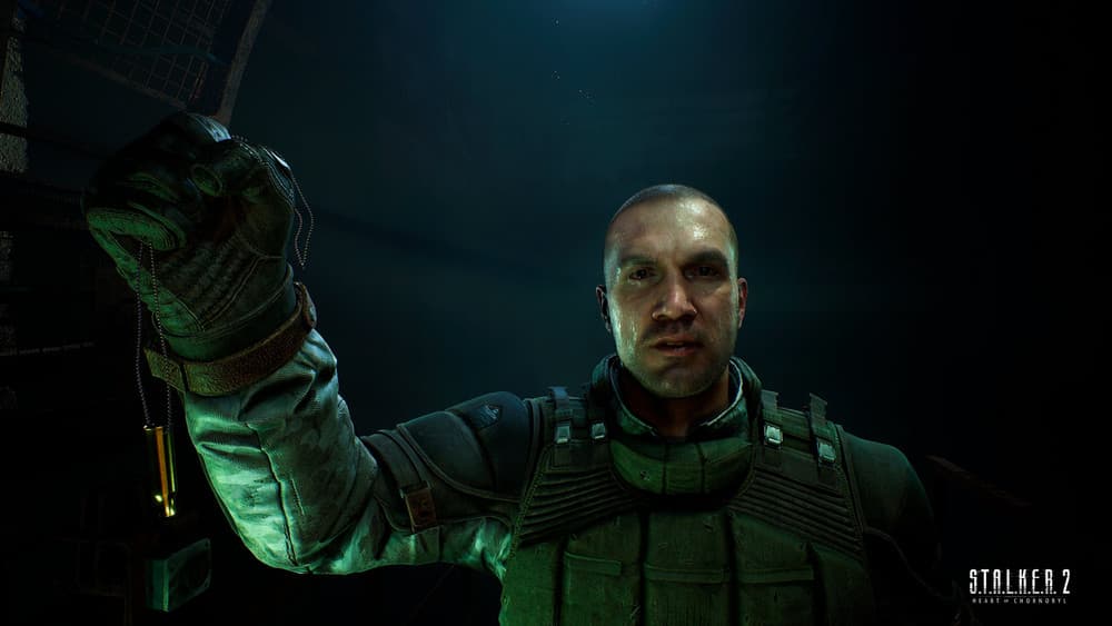 S.T.A.L.K.E.R. 2: Heart of Chornobyl — duże zmiany i nowości przed końcem roku