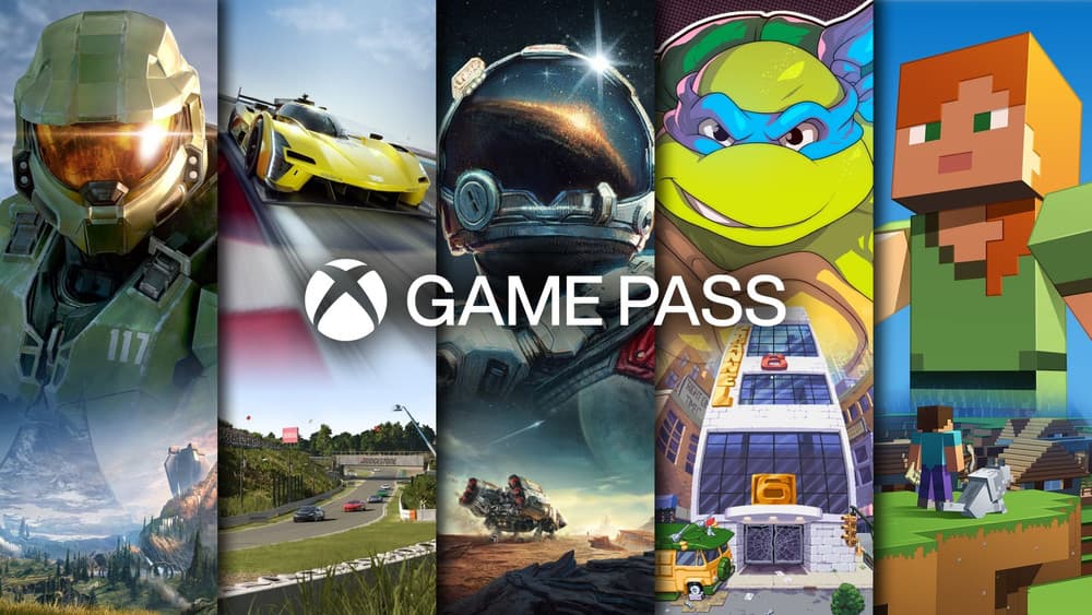 Model subskrypcyjny w branży gier pod lupą Pete’a Hinesa – czy Game Pass naprawdę szkodzi twórcom?