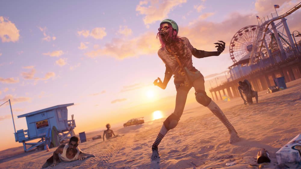 Dead Island 3 w produkcji – co już wiemy o kontynuacji kultowej serii?