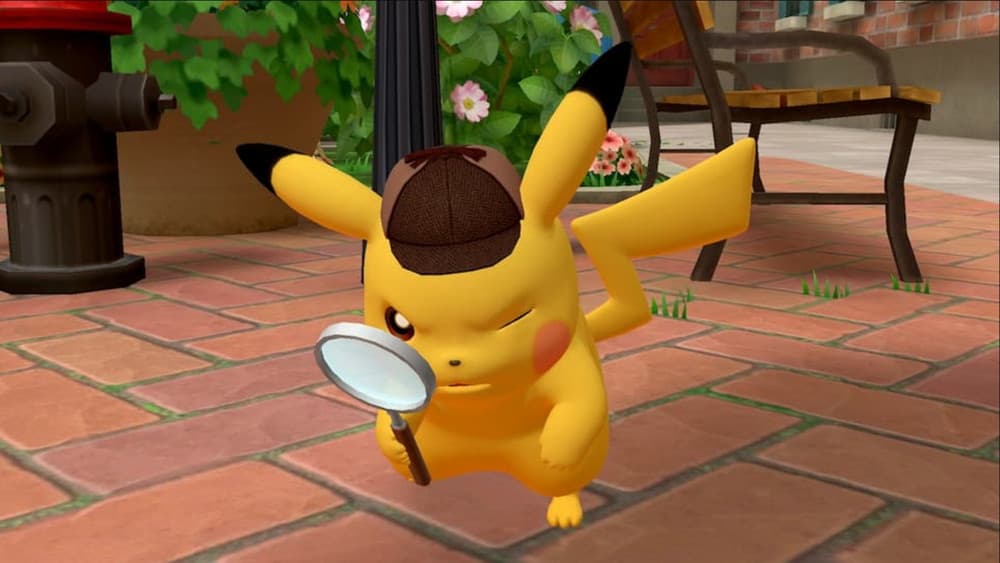 Nintendo tworzy elitarny zespół do walki z przeciekami