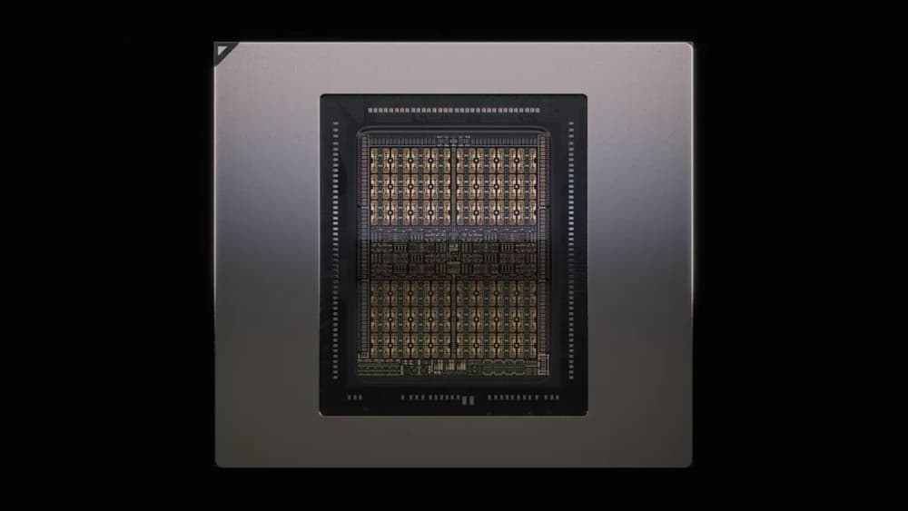 NVIDIA prezentuje Rubin CPX – nową generację GPU AI z 128 GB GDDR7