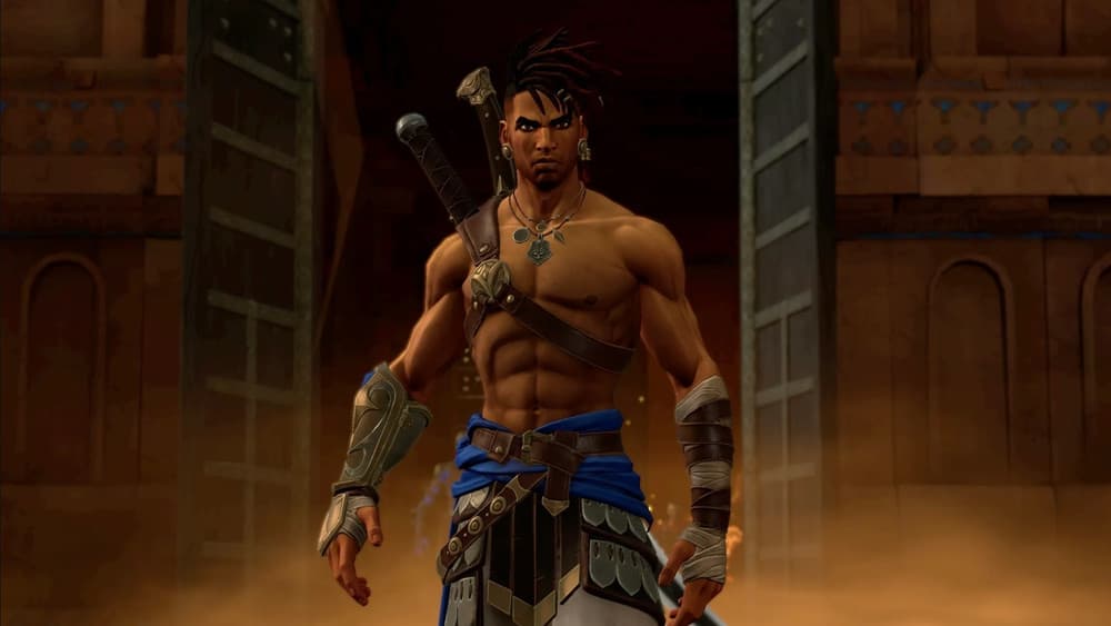 Prince of Persia: The Lost Crown może wkrótce trafić do Game Passa