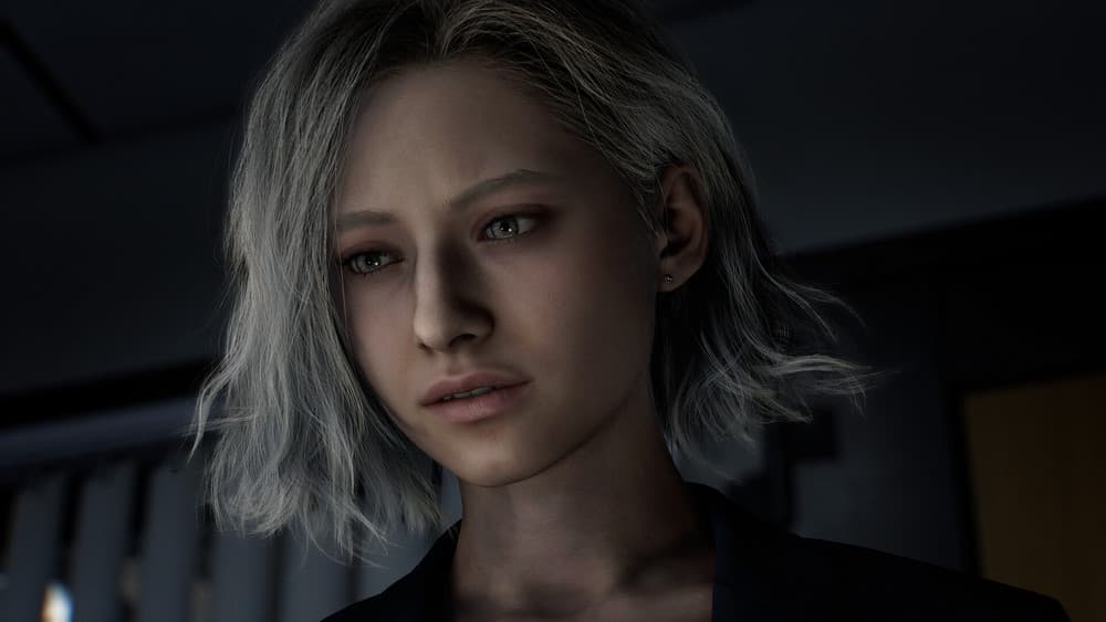 Resident Evil Requiem tańszy na Switch 2 – o co chodzi z różnicą cen?