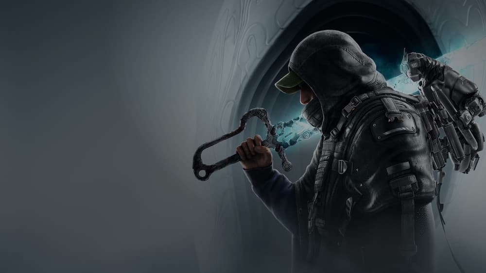 Hell is Us — wyjątkowy debiut nowej gry Rogue Factor zbiera pozytywne recenzje