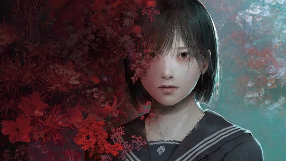 Silent Hill f zdobywa uznanie: nowa odsłona kultowej serii horrorów Konami zachwyca recenzentów