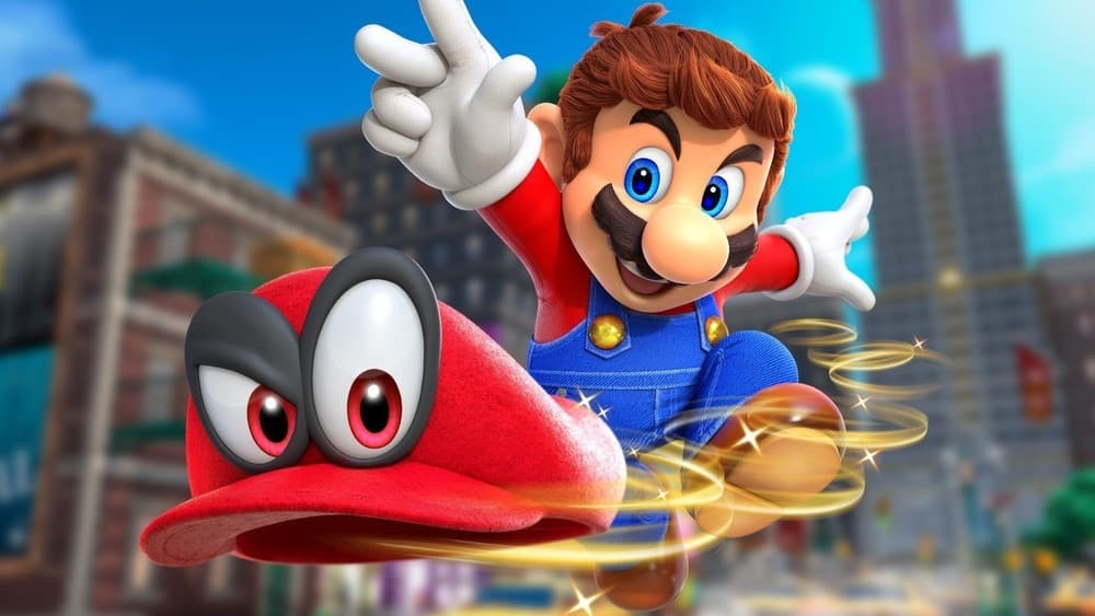 Nadchodzący Nintendo Direct może zostać ogłoszony już dziś