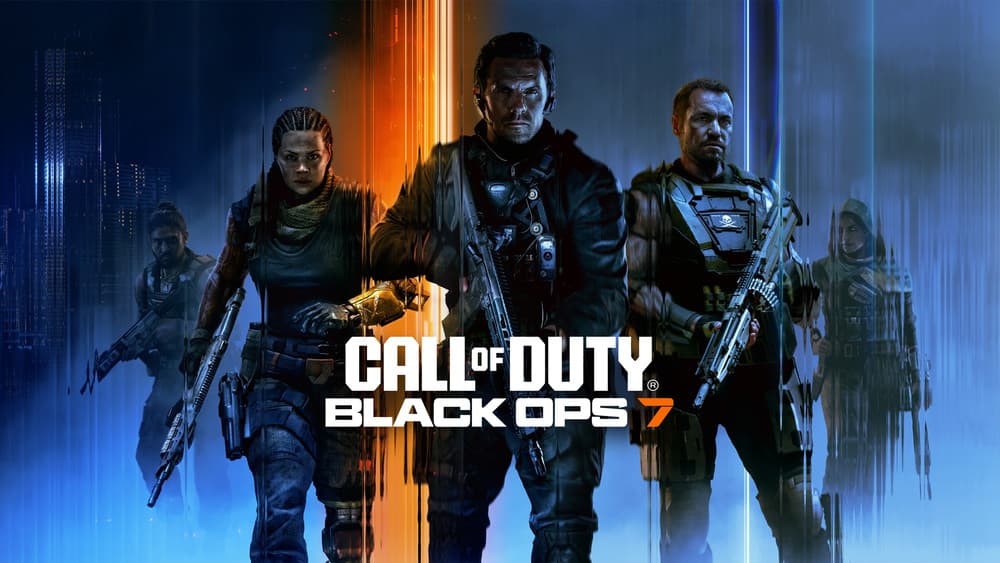 Call of Duty: Black Ops 7 skutecznie walczy z cheaterami – 97% zablokowanych w mniej niż 30 minut