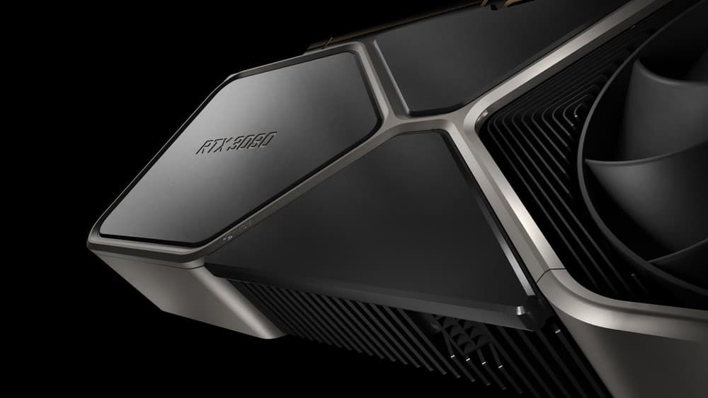 RTX 3080 z 20 GB pamięci – nietypowa karta graficzna z Chin w cenie około 1 800 zł