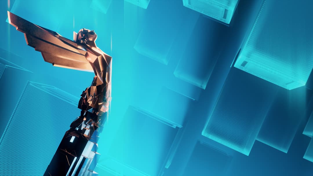 Apple dołącza do rady doradczej The Game Awards