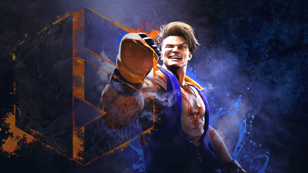 Capcom rozważa zmianę cen transmisji PPV turniejów e-sportowych